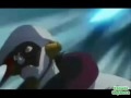 Orochimaru e Kabuto vs Mayuri 