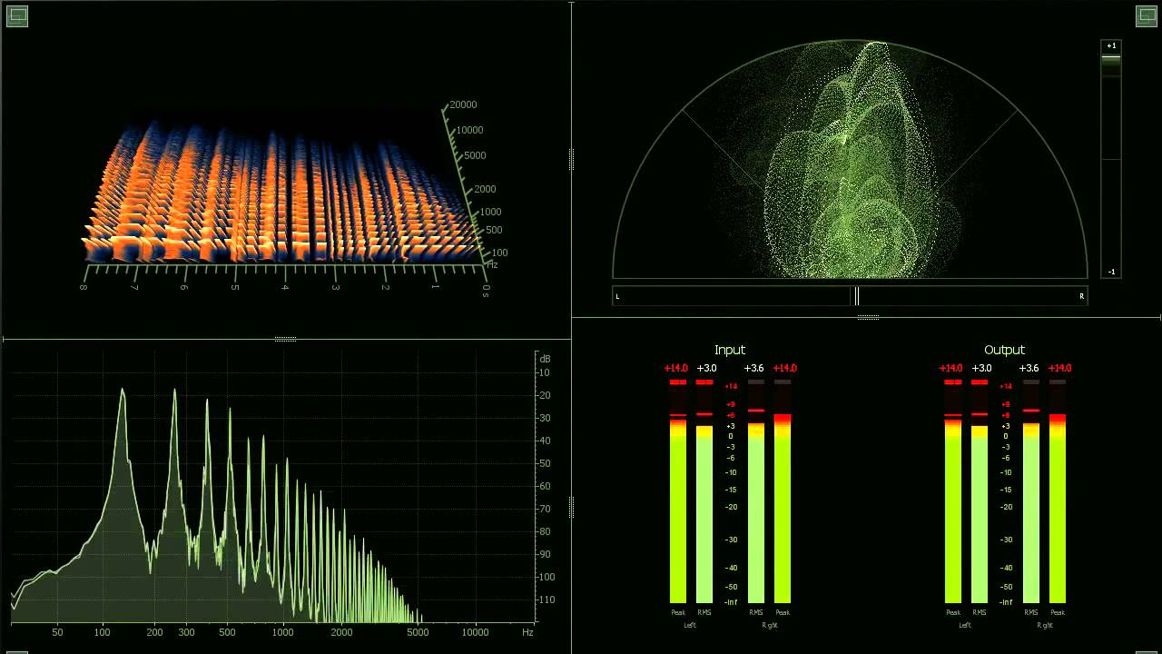 Video 91eb886d-c50c-4929-aeaa-a724349c6e1d