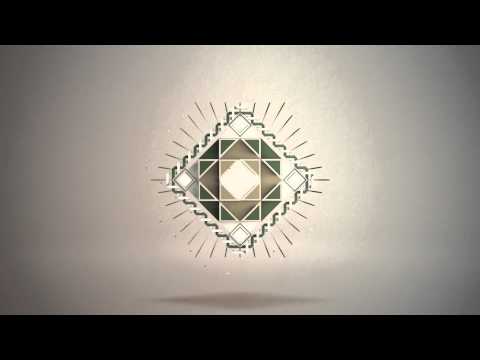 Pause Fest ID: Scott McPherson, 2014