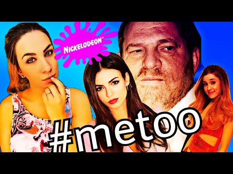 download lagu mp3 mp4 Holywood Pizza, download lagu Holywood Pizza gratis, unduh video klip Holywood Pizza