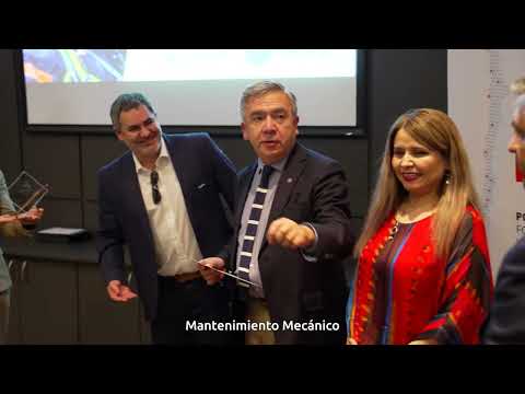 Video Institucional 15