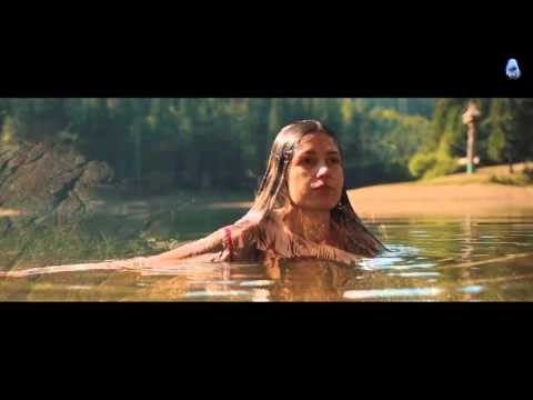 Craig Connelly ft Christina Novelli - Black Hole