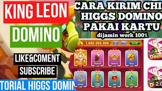 Download lagu CARA KIRIM CHIP HIGGS DOMINO ⢠CARA KIRIM CHIP HIGGS DOMINO PAKAI KARTU mp3 Download lagu CARA KIRIM CHIP HIGGS DOMINO ⢠CARA KIRIM CHIP HIGGS DOMINO PAKAI KARTU mp3