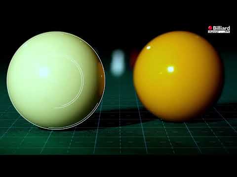 Minelli Giorgio VS Chan Daniele -  24° Campionato Italiano Città di Arco