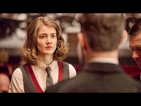 This orphan who was fired and laughed, managed to prove that she can be US most famous artist