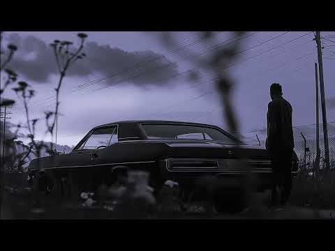 SIBEWEST = BEYOND THE REASON VOL.42