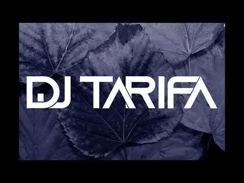 TRAVESURAS X DIME BBSITA - DJTARIFA MASHUP