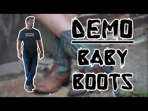 demo