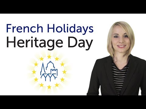 Learn French Holidays New Year s Day Nouvel An