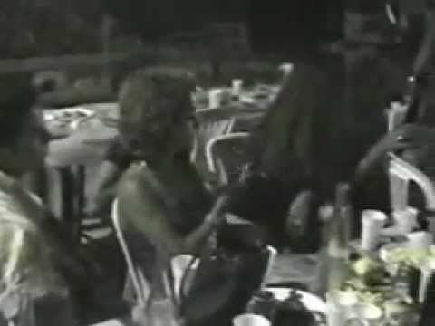 ΠΟΤΑΜΙΑ ΧΙΟΣ 23-08-1998 CHIOS POTAMIA