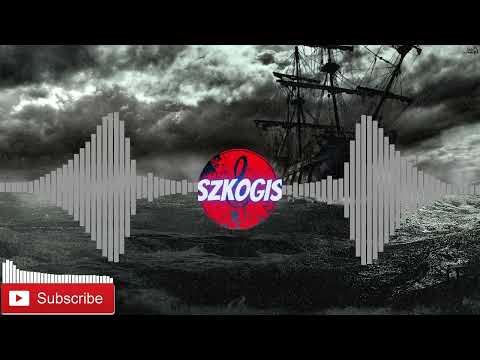 Alfons X HOURS - Davy Jones [BASS BOOSTED]
