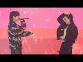 Burn It Suga Ft Jungkook Suga Agust D Tour D Day The Final Live Performance