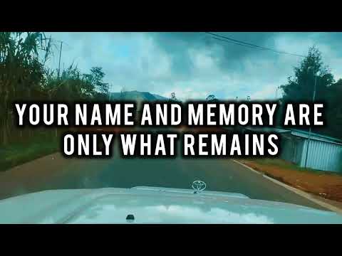 WANDARI JOICEY (with Translation) - Ramula Bits