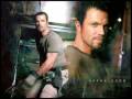 The Hero of Canton perfect mp3 von AKT v The Hero of Canton perfect mp3 von AKT v