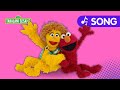 The Kami Friendship Song