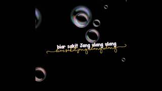 Download lagu DJ KALAU KO SUKA KO BILANG JANGAN PURA PURA BAHAGIA mp3