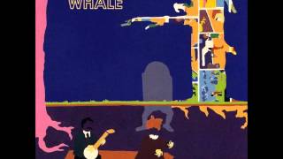 Noah And The Whale - Mary