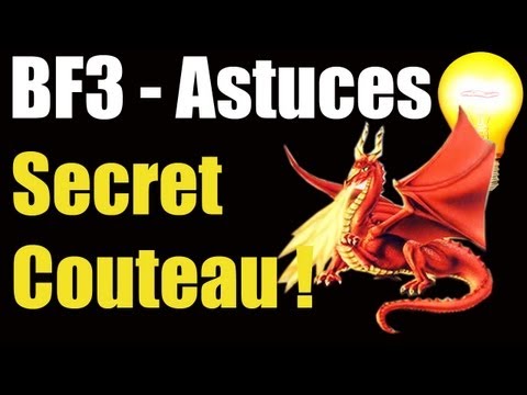 comment trouver une team sur bf3