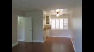 preview picture of video 'PL4918 - Newly Updated 1 Bed + 1 Bath Apartment for Rent! (Northridge, CA)'