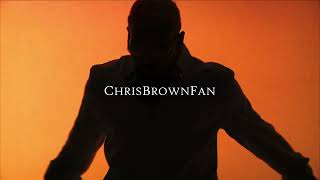 Chris Brown - Who&#39;s The Villain? (Solo Version of &quot;Superhero&quot;)