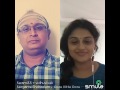 Sorgame Endraalum Best Melody By Swami Sir Vidhuvivek Madam What A Amazing Combo