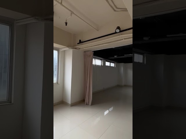 好運工業大廈 觀塘 高層 C020132 售盤