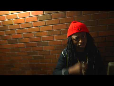 MacMfBillz - Cash Route