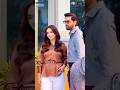 Kabhi Mein Kabhi Tum Episode 20 21 BTS Fahad Mustafa And Haina Amir ️ Shortsfeed Fahadmustafa