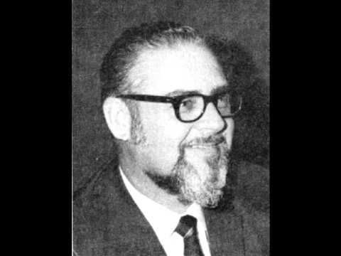 Symphonic Dance No. 3 , "Fiesta" (Clifton Williams). NJCU Symphony of Winds and Percussion