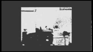 Projet RL - Intro + Pessimist