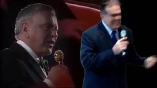 Mack The Knife - Eduardo FRANÇA &amp; SINATRA