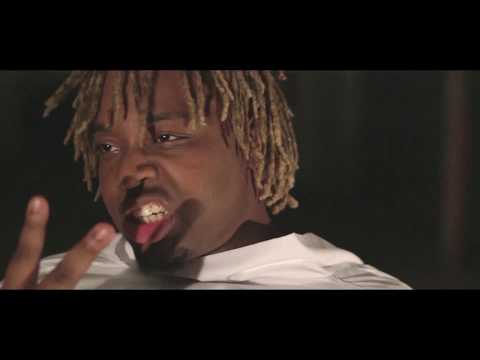 MR QUEZO - PTD 3 INTRO (DIR. BY DEFCON1)