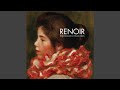 Chanson pour Jeanne