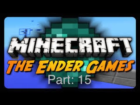 TVplays Minecraft EG #15 "Fast Perfekt!"