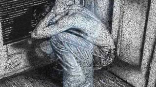 Blue October The End