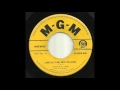 Hank Williams & His Guitar - Leave Me Alone With The Blues