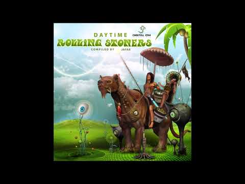 Ajja & Jovis - Dopaque