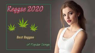 Download lagu Música Reggae 2021 - O Melhor do Reggae Internacional | Reggae Remix 2020 mp3 Download lagu Música Reggae 2021 - O Melhor do Reggae Internacional | Reggae Remix 2020 mp3