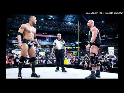 @HatersVsKlassic - 2030 JERK MIX