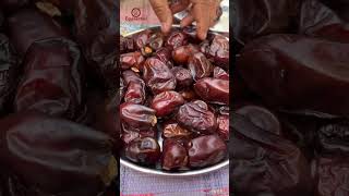 Dry Fruit Seeds Mix Laddu