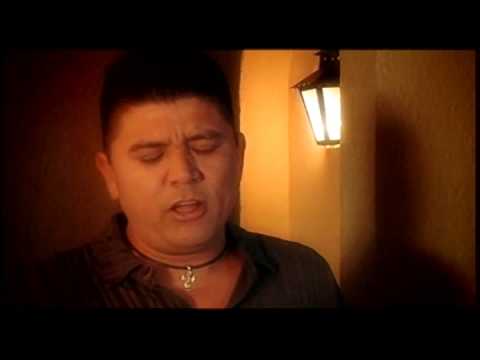 Alegres de La Sierra - Asi Como Hoy (Video Oficial)