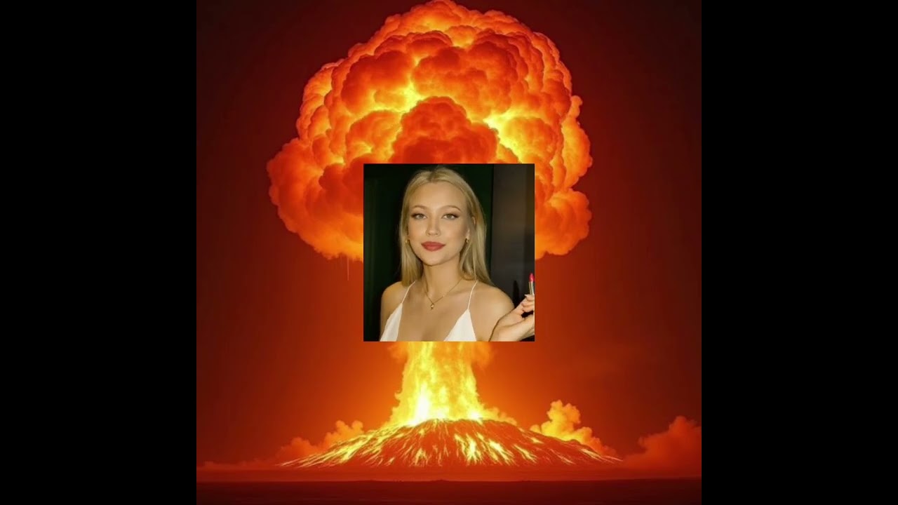 💄 is enough🤡 #trending #relatable #meme #funny #fahhhh #fyp #aesthetic