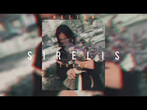 Nestan Mkrtchyan-Sirelis (cover) 🫶🏽❤️‍🔥