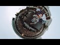Jay Park - V (Above Live)
