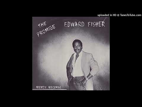 Edward Fisher - Making Love