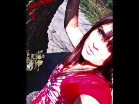 miss Kiiwo Bebeyim 2oo9