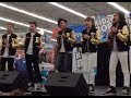 KIDZ BOP KIDS Live Performance - "Say Something" (A Great Big World Cover)