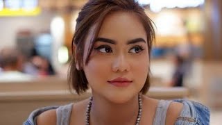 Download lagu Mytha - Tentang Mimpiku (Karaoke Tanpa Vokal) mp3