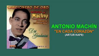 En Cada Corazón (remastered) Lyrics English Translation