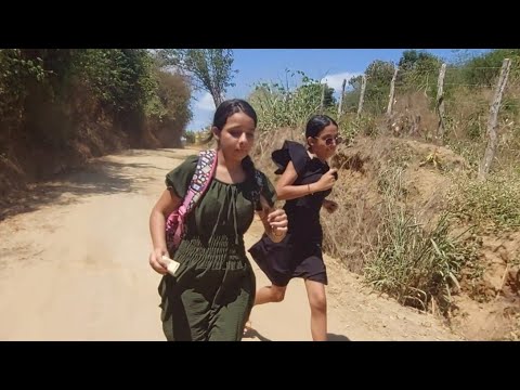 filme gospel//Jesus é bom" Baseado Em fatos reais